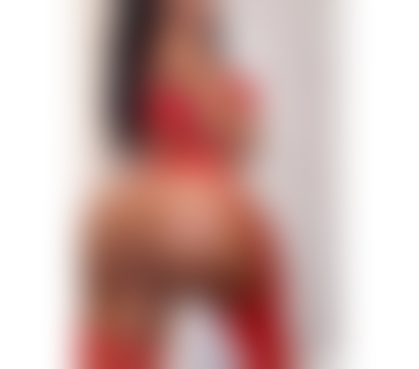 Escorts West Midlands Wolverhampton - Photos for NEW IN TOWN REAL❤❤❤❤❤❤❤❤❤